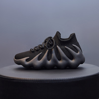 Γυναικεία υφασμάτινα sneakers σε διάφορα χρώματα