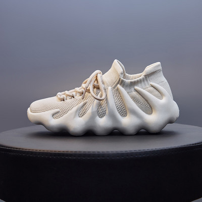 Γυναικεία υφασμάτινα sneakers σε διάφορα χρώματα