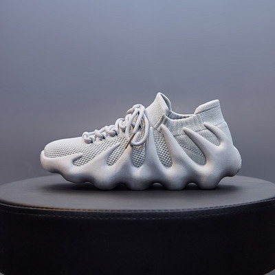 Γυναικεία υφασμάτινα sneakers σε διάφορα χρώματα