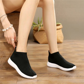 Ženske tekstilne tenisice - više modela