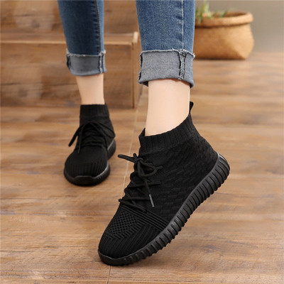 Ženske tekstilne tenisice - više modela