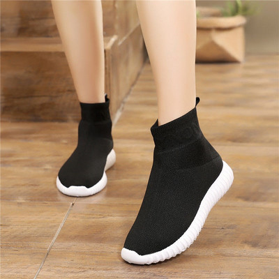 Ženske tekstilne tenisice - više modela