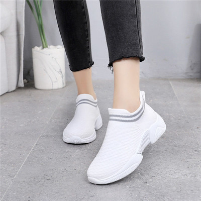 Ženske tekstilne tenisice - više modela