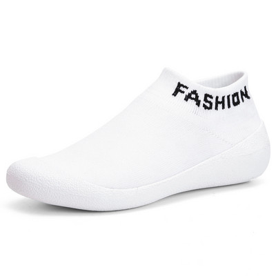 Mrežaste tenisice u četiri modela za muškarce i žene