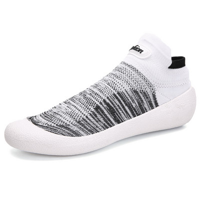 Mrežaste tenisice u četiri modela za muškarce i žene