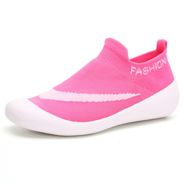 Mrežaste tenisice u četiri modela za muškarce i žene