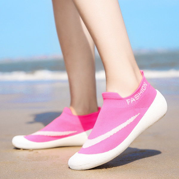 Mrežaste tenisice u četiri modela za muškarce i žene