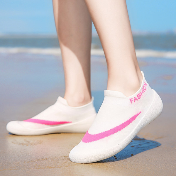 Mrežaste tenisice u četiri modela za muškarce i žene