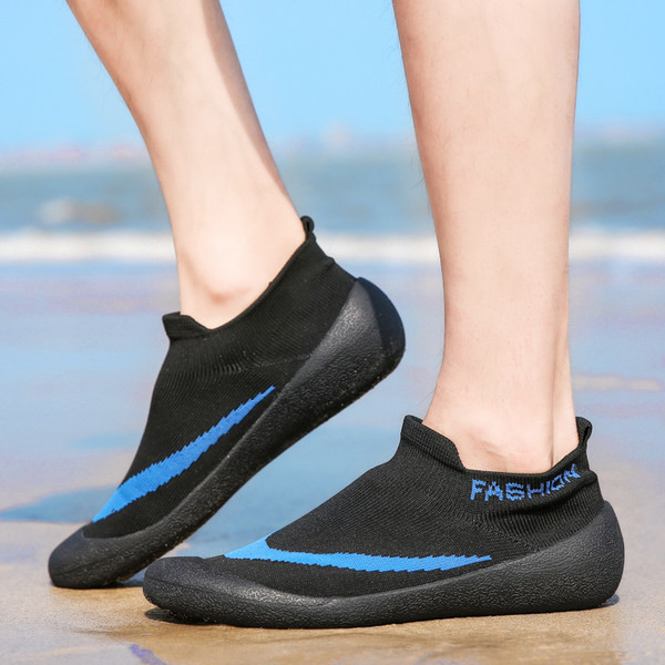 Mrežaste tenisice u četiri modela za muškarce i žene