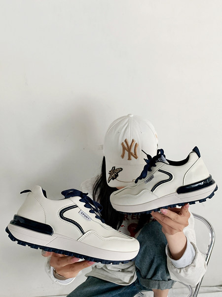 Ženske tenisice sa zračnom komorom