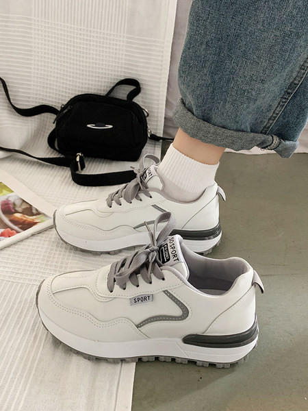 Ženske tenisice sa zračnom komorom