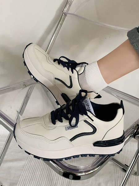 Ženske tenisice sa zračnom komorom