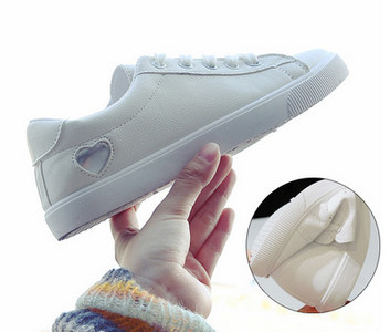 Elegantne ženske tenisice s ravnim potplatom u tri modela