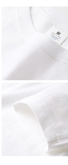 Ležerna široka bluza sa šarenim aplikacijama za žene