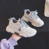 Tenisice za svakodnevnu upotrebu - više boja