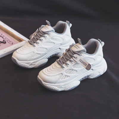 Tenisice za svakodnevnu upotrebu - više boja