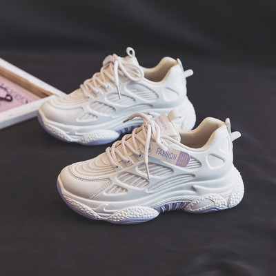 Tenisice za svakodnevnu upotrebu - više boja