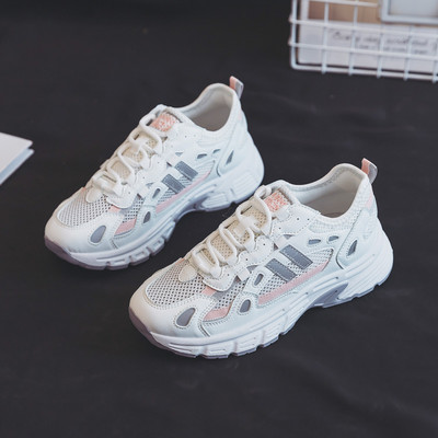 Tenisice za svakodnevnu upotrebu - više boja