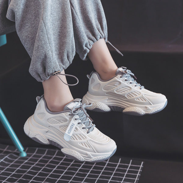 Tenisice za svakodnevnu upotrebu - više boja