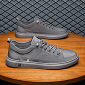 Lameda tallaga meeste tossude uus mudel - kolme värvi