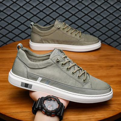 Lameda tallaga meeste tossude uus mudel - kolme värvi