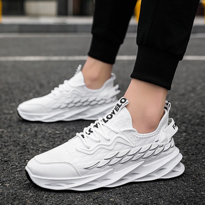 Sügis-talvised meeste tossud, kaks mudelit - voodriga ja ilma