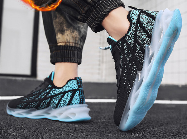 Sügis-talvised meeste tossud, kaks mudelit - voodriga ja ilma