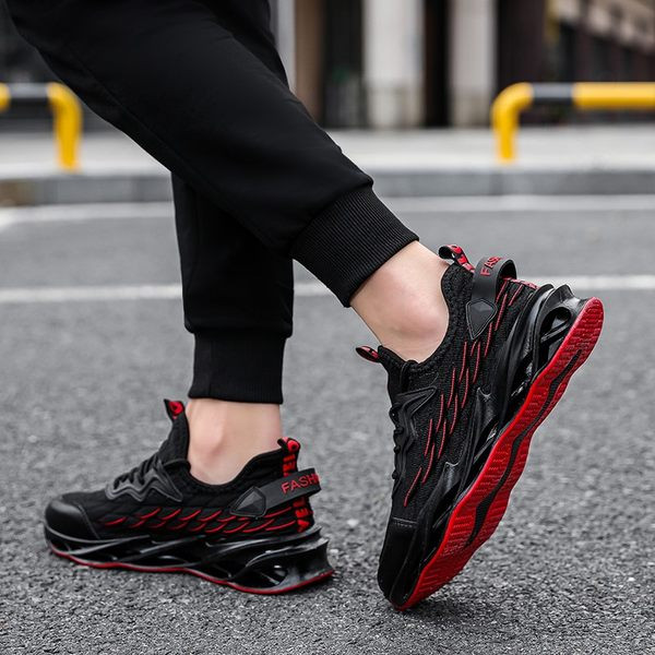 Sügis-talvised meeste tossud, kaks mudelit - voodriga ja ilma