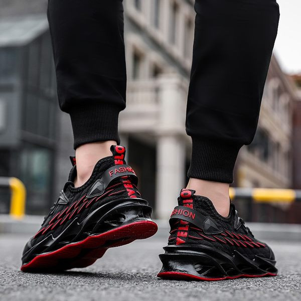 Sügis-talvised meeste tossud, kaks mudelit - voodriga ja ilma