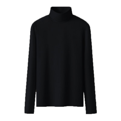 Običan model ženske bluze nekoliko modela