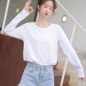 Naiste lai pluus tavaline mudel