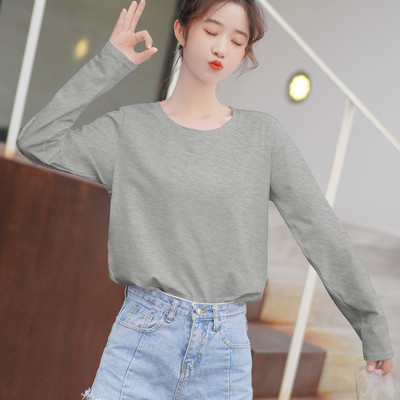 Naiste lai pluus tavaline mudel