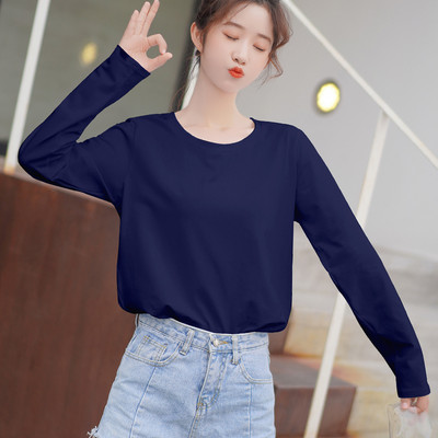 Naiste lai pluus tavaline mudel