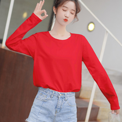 Naiste lai pluus tavaline mudel