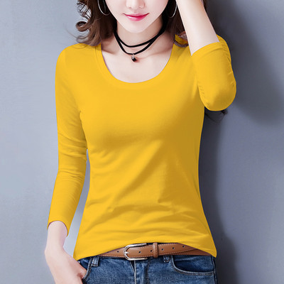 Obična ženska bluza u više boja