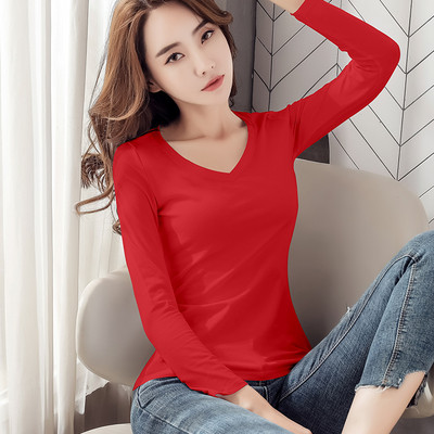 Ženska ležerna majica s polo ovratnikom ili okruglim izrezom