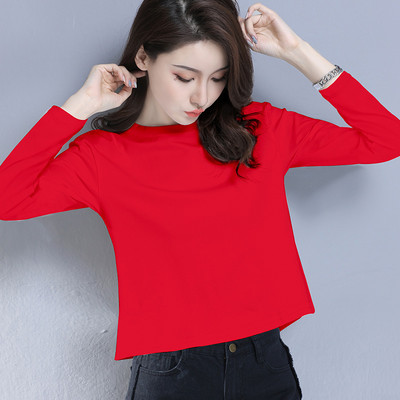 Bluză casual bărbătească cu mâneci lungi - mai multe modele