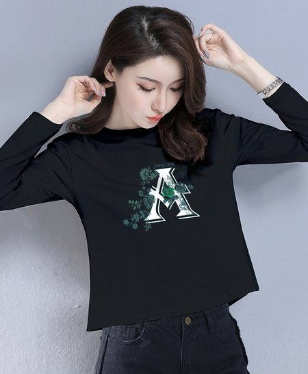 Bluză casual bărbătească cu mâneci lungi - mai multe modele