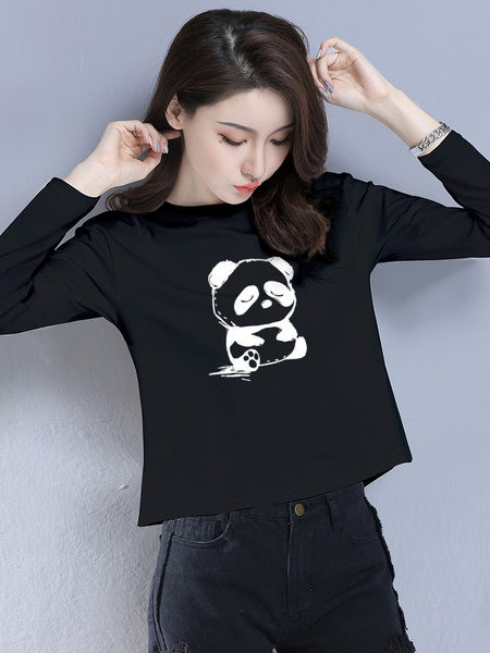 Bluză casual bărbătească cu mâneci lungi - mai multe modele