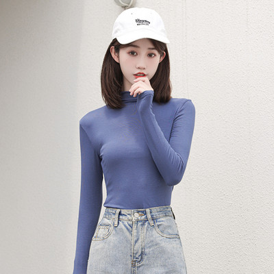 Σλιμ γυναικείο ζιβάνκο - πολλά χρώματα