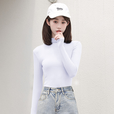 Σλιμ γυναικείο ζιβάνκο - πολλά χρώματα