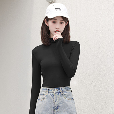 Σλιμ γυναικείο ζιβάνκο - πολλά χρώματα