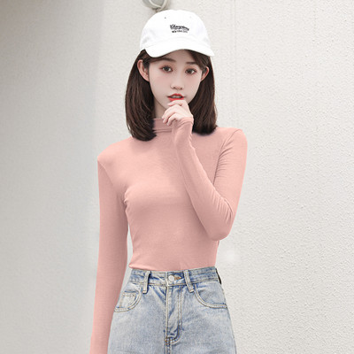 Σλιμ γυναικείο ζιβάνκο - πολλά χρώματα