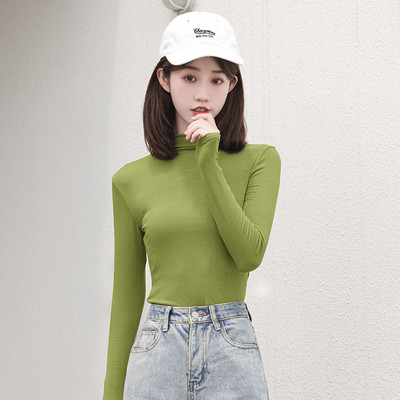 Σλιμ γυναικείο ζιβάνκο - πολλά χρώματα