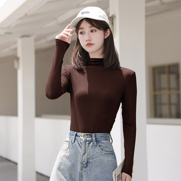 Σλιμ γυναικείο ζιβάνκο - πολλά χρώματα