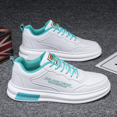 Sügis-talvised meeste kunstnahast tossud - kaks mudelit