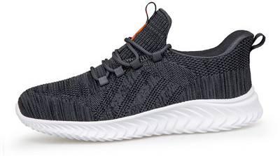 Adidași sport dintr-o rețea pentru bărbați și femei