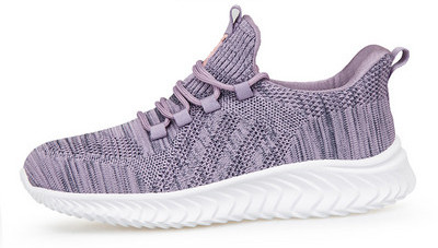 Adidași sport dintr-o rețea pentru bărbați și femei