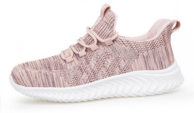 Adidași sport dintr-o rețea pentru bărbați și femei