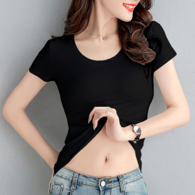 Vabaaja naiste liibuv pluus mitu mudelit